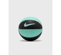 Nike Skills Size 3 men Sports Equipment black|blue taille: ONE SIZE