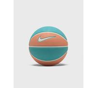 Nike SKILLS SIZE 3 men Sports Equipment blue|orange taille: ONE SIZE