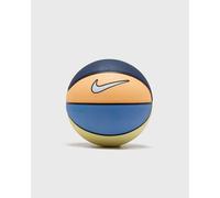 NIKE SKILLS SIZE 3 men Sports Equipment multi en taille: ONE SIZE