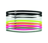 Nike Skinny Headbands 8-Pack