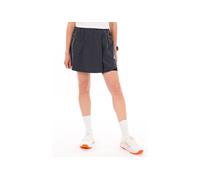 Nike Skort ACG Five Towers Noir S
