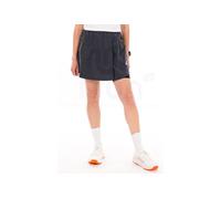 Nike Skort ACG Five Towers Noir XS