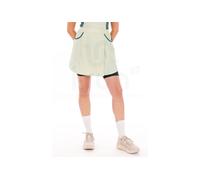 Nike Skort ACG Five Towers Vert M