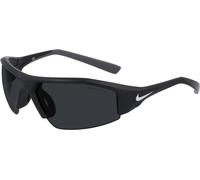Nike SKYLON ACE 22 DV2148 010 MATTE BLACK DARK GREY 70/11/135 Lunettes de soleil unies