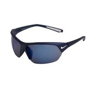 Nike - Skylon Ace - Homme - Accessoires - Bleu - Taille: ONE Size