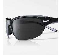 Nike Skylon Ace IU8046 Lunettes de soleil pour homme Black/Grey One Size