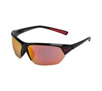 Nike - Skylon Ace Lunettes de soleil - Homme - Sport - Noir - Taille: ONE Size