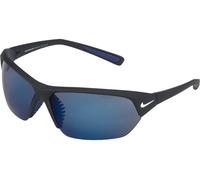 Nike Skylon Ace Lunettes Skylon Ace TU Noir