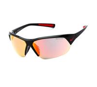 Nike Skylon Ace M Sunglasses Unisexe one size