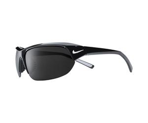 Nike Skylon Ace Sunglasses one size