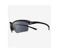 Nike Skylon Rise IB3520X Lunettes de soleil pour homme Matte Black/Grey One Size