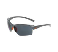 Nike Skylon Rise Sunglasses Unisexe one size