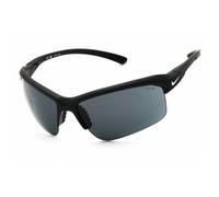 Nike Skylon Rise Sunglasses Unisexe one size