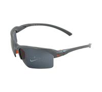 Nike Skylon Rise Sunglasses Unisexe one size
