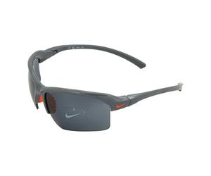 Nike Skylon Rise Sunglasses Unisexe one size