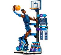 Nike Slam Dunk