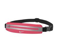 Nike Slim 3.0 Waist Bag One Size