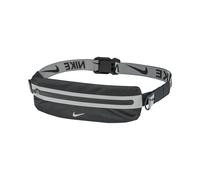 Nike Ceinture running Slim Waistpack 4.0 Noir