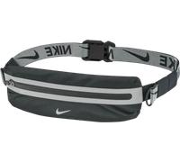 Nike Slim 4.0 Sac Banane ks Noir