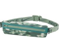 Nike Slim 4.0 Sac Banane ks Vert