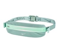 Nike Accessories Slim 4.0 Waist Bag Vert