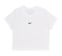 Nike Slim Mod Enfant - T-Shirts, Blanc - Taille 137 - 147 CM White 137 - 147 CM
