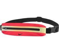 Nike Slim Waistpack 3.0 Accessory Sac Banane Taille universelle Orange