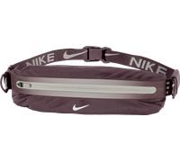 Nike Slim Waistpack 4.0 one size