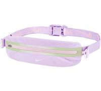 Nike Slim Waistpack 4.0 one size