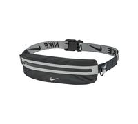 Nike Slim Waistpack 4.0 Ceinture Running-Noir,Noir