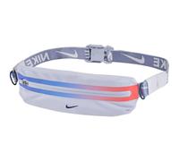 Nike Accessories Slim 4.0 Waist Bag Gris