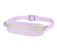 Nike Slim Waistpack 4.0 one size