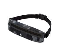 Nike Slim Waistpack 4.0 Printed Unisexe one size