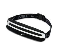Nike Slim Waistpack 4.0 Unisexe one size