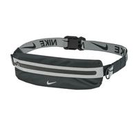 Nike Slim Waistpack 4.0 Unisexe one size