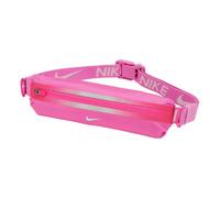 Nike Slim Waistpack 4.0 Unisexe one size
