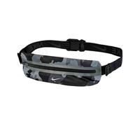 Nike Sac banane Slim 4.0 imprimé Gris