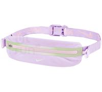 Nike Accessories Slim 4.0 Waist Bag Violet