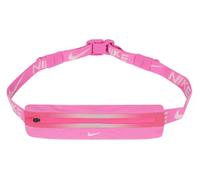 Nike Accessories Slim 4.0 Waist Bag Rose