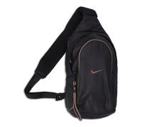 Nike NK NSW Essentials Sling Bag