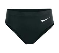 Nike Slip D´athlétisme Stock
