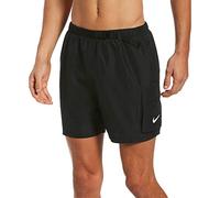 NIKE Slip de Bain pour Homme de 12,7 cm