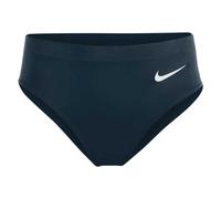 Nike Slip De Bain Stock