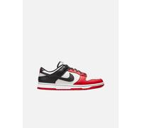 NIKE Slip on 'NBA 75th Anniversary Chicago Bulls' rouge, Taille 40