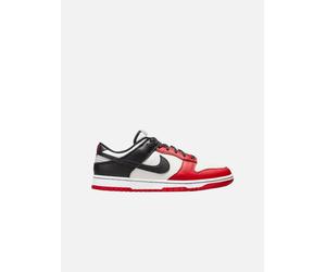 NIKE Slip on 'NBA 75th Anniversary Chicago Bulls' rouge, Taille 44,5