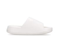 Nike - Slippers - Homme - Sport - Blanc - Taille: 40 EU