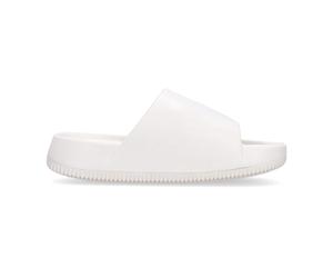Nike - Slippers - Homme - Sport - Blanc - Taille: 40 EU