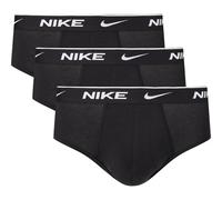 Nike Slips E-day Brief 3 Unités