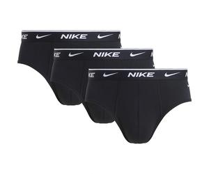 Nike Slips Nq00ke1283 Brief 3 Unités