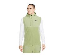 Nike Smanicato Homme Therma-Fit Winterized 334 Alligator/Nero DD2132-334